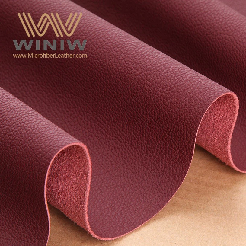 automotive leather BM series 27 automotive leather BM series 27