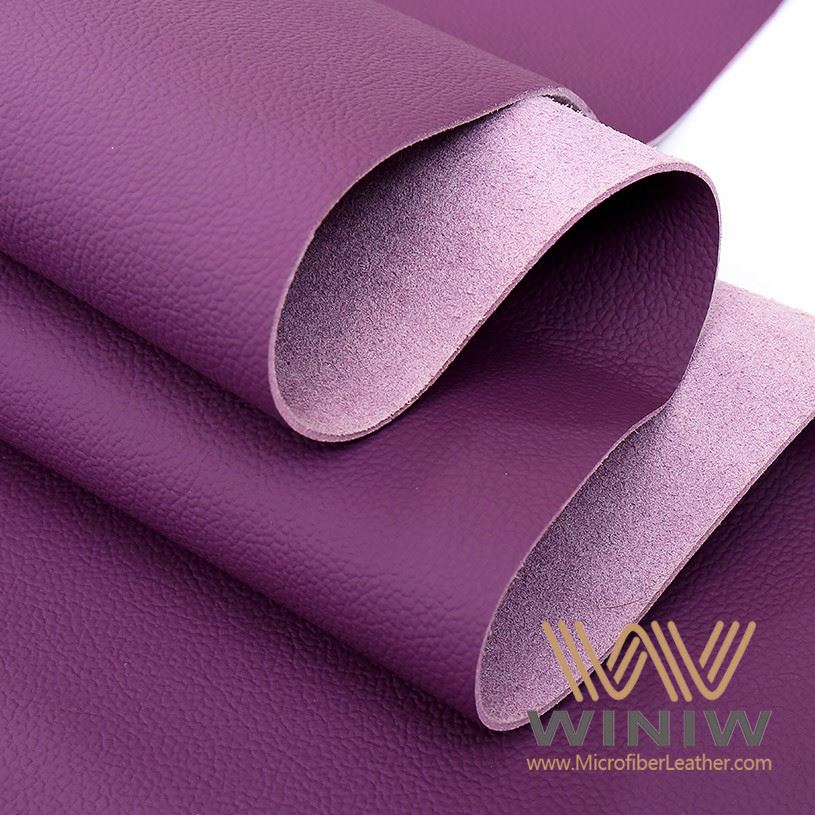 WINIW  Automotive Leather MBH series (8)