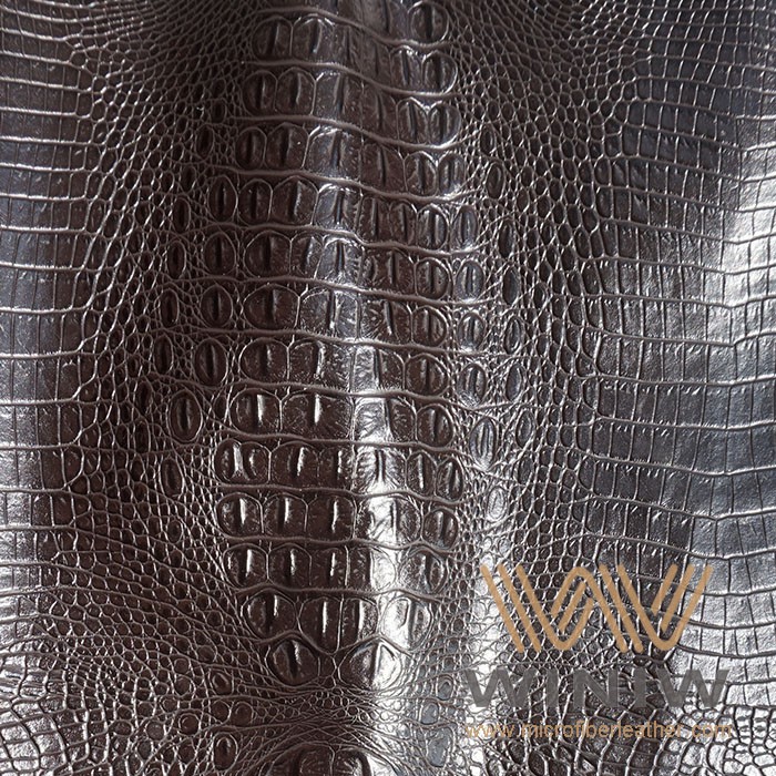 synthetic microfiber leather for bags 025 synthetic microfiber leather for bags 025