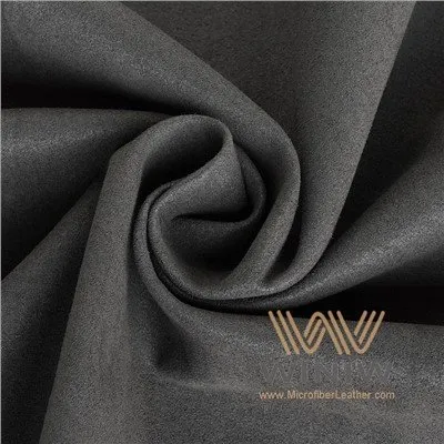 Tkanina od umjetne antilop kože za automobile