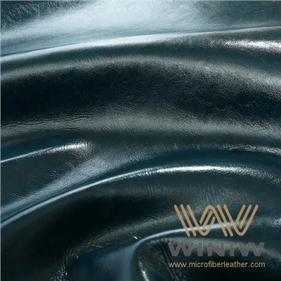 Najbolji materijal od PU kože za presvlake