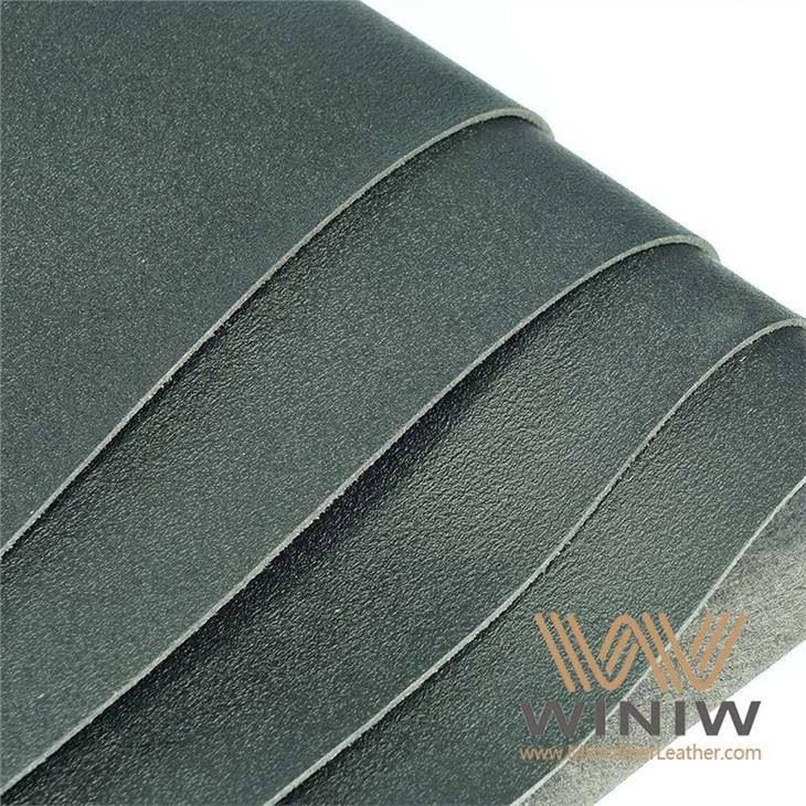 3mm 5mm EVA Foam Roll For Lamination And Shoes
