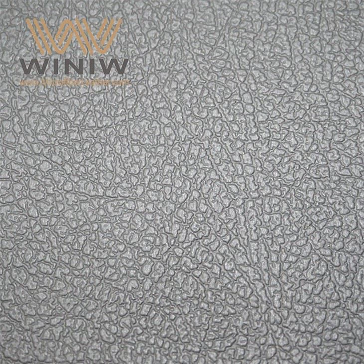 Microfiber Leather Fabric