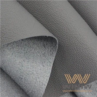 Poklopac autosjedalice debljine 1,2 mm PU koža