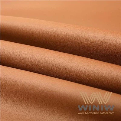 Automobilska mikro antilop koža za autosjedalicu