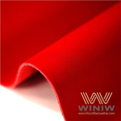 Najbolja tkanina od vinilnih presvlaka od umjetne kože za stolicu za masažu kauča