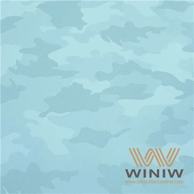 Kožne alternative za torbe