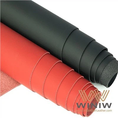 Koža od mikrovlakana za unutrašnjost automobila