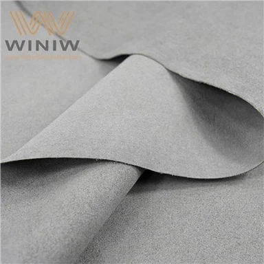 Kauč namještaj komercijalne presvlake tkanina Sintetička koža