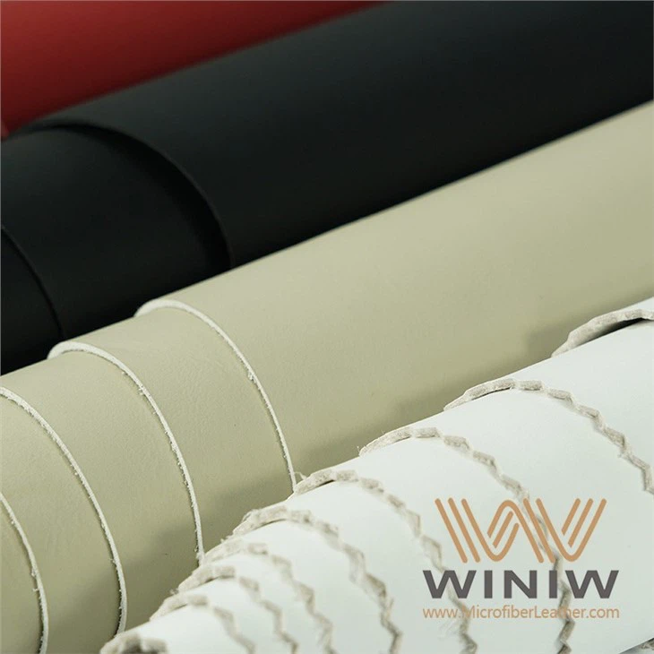 Cover Seat Car Leather Synthetic Microfiber