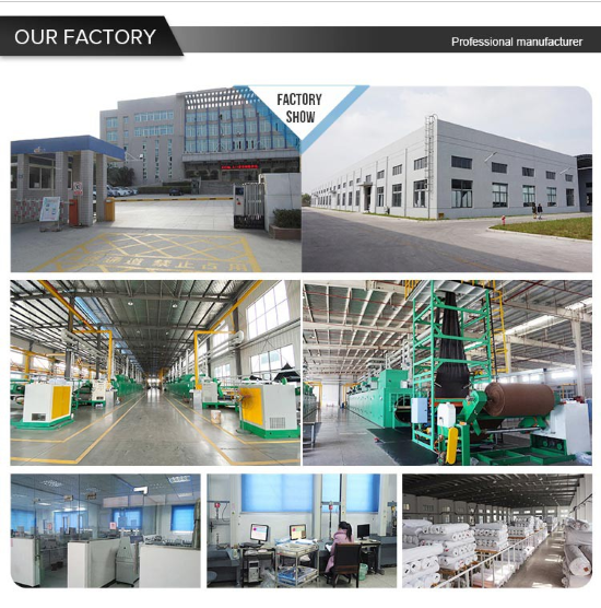 micro fiber leather factory micro fiber leather factory