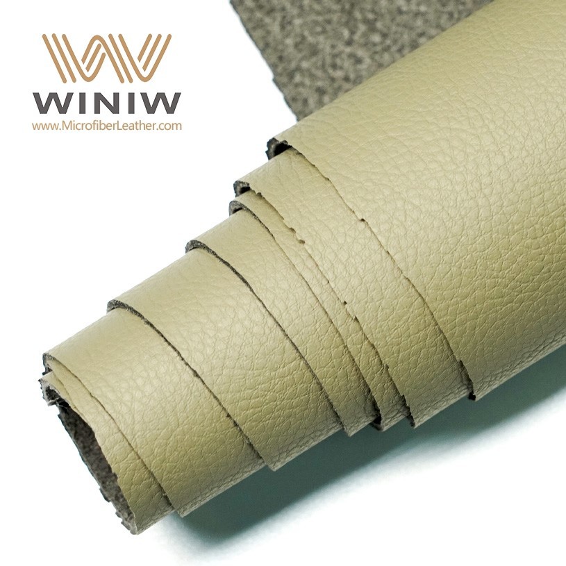 faux leather for automotive faux leather for automotive