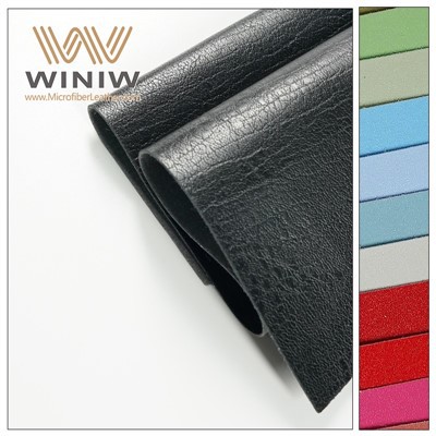0. 4 mm fine i prekrasne teksture naslovnice Synthetic Vegan Leathe
