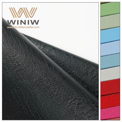 0. 5 mm može se utisnuti PVC kožni materijal za izradu poklopca prijenosnih računala