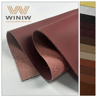 0. 6 mm dimenzionalna stabilnost Poli mikrovlaka