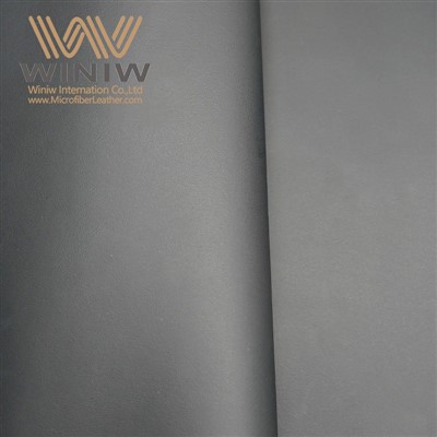 Mi mikrovlakana koža za elektroničke dodatke s prirodnim osjećajem